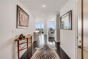 3325 Piedmont Rd NE, Atlanta, GA 30305 - Photo 23