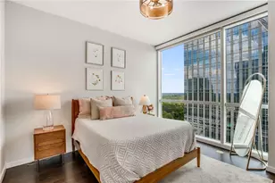 3325 Piedmont Rd NE, Atlanta, GA 30305 - Photo 43