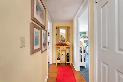 46 Clearwater Drive, Dawsonville, GA 30534 - Photo 39