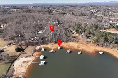 46 Clearwater Drive, Dawsonville, GA 30534 - Photo 63