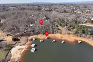 46 Clearwater Dr, Dawsonville, GA 30534 - Photo 63