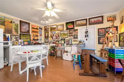 46 Clearwater Drive, Dawsonville, GA 30534 - Photo 45