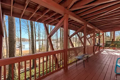 46 Clearwater Drive, Dawsonville, GA 30534 - Photo 57