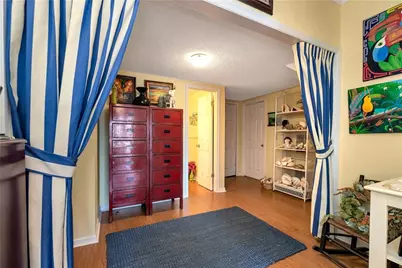 46 Clearwater Drive, Dawsonville, GA 30534 - Photo 43