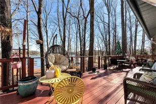 46 Clearwater Dr, Dawsonville, GA 30534 - Photo 37