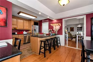 46 Clearwater Dr, Dawsonville, GA 30534 - Photo 11