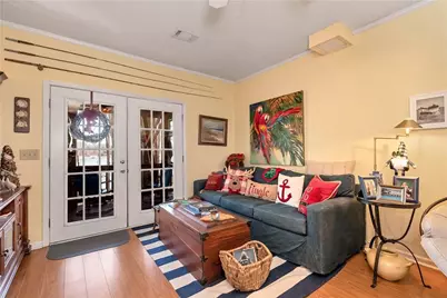 46 Clearwater Drive, Dawsonville, GA 30534 - Photo 41