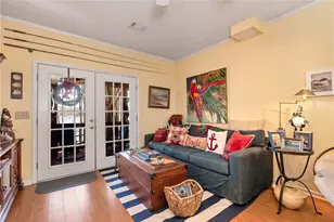 46 Clearwater Dr, Dawsonville, GA 30534 - Photo 41