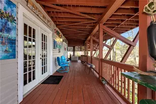 46 Clearwater Dr, Dawsonville, GA 30534 - Photo 55