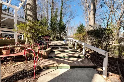 46 Clearwater Drive, Dawsonville, GA 30534 - Photo 59