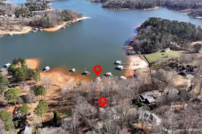 46 Clearwater Drive, Dawsonville, GA 30534 - Photo 65