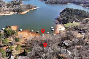 46 Clearwater Dr, Dawsonville, GA 30534 - Photo 65