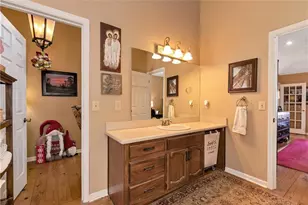 46 Clearwater Dr, Dawsonville, GA 30534 - Photo 25