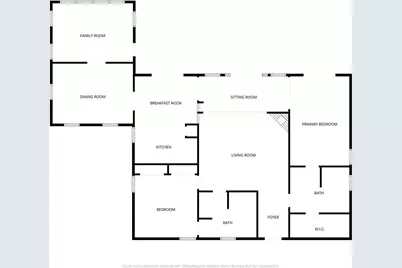 46 Clearwater Drive, Dawsonville, GA 30534 - Photo 75