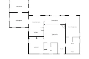 46 Clearwater Dr, Dawsonville, GA 30534 - Photo 75