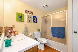 46 Clearwater Dr, Dawsonville, GA 30534 - Photo 47