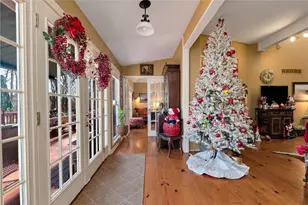 46 Clearwater Dr, Dawsonville, GA 30534 - Photo 19