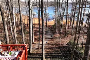 46 Clearwater Dr, Dawsonville, GA 30534 - Photo 61