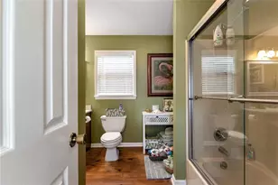 46 Clearwater Dr, Dawsonville, GA 30534 - Photo 29