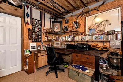 46 Clearwater Drive, Dawsonville, GA 30534 - Photo 53