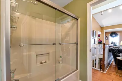 46 Clearwater Drive, Dawsonville, GA 30534 - Photo 31