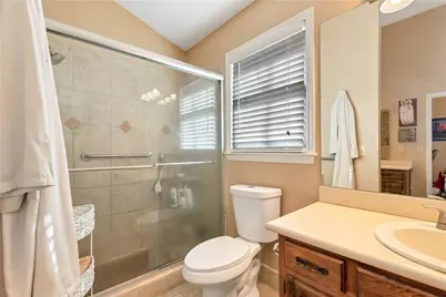 46 Clearwater Drive, Dawsonville, GA 30534 - Photo 23