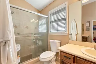 46 Clearwater Dr, Dawsonville, GA 30534 - Photo 23