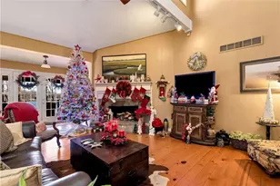 46 Clearwater Dr, Dawsonville, GA 30534 - Photo 9