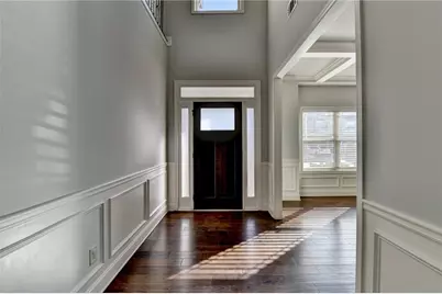 1264 Brynhill Court, Buford, GA 30518 - Photo 5