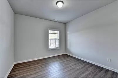 1264 Brynhill Court, Buford, GA 30518 - Photo 31