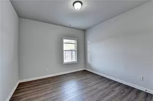 1264 Brynhill Ct, Buford, GA 30518 - Photo 31