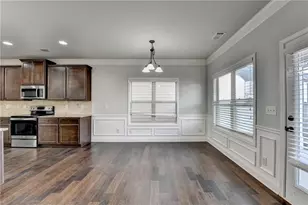 1264 Brynhill Ct, Buford, GA 30518 - Photo 25