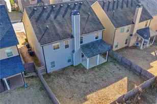 1264 Brynhill Ct, Buford, GA 30518 - Photo 63