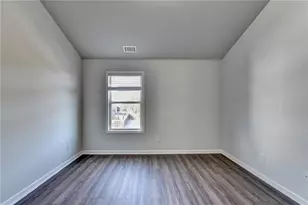 1264 Brynhill Ct, Buford, GA 30518 - Photo 51