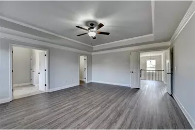 1264 Brynhill Court, Buford, GA 30518 - Photo 39