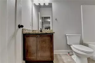 1264 Brynhill Ct, Buford, GA 30518 - Photo 33