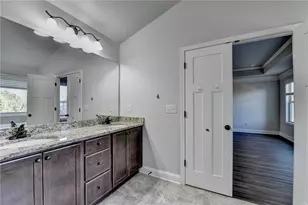 1264 Brynhill Ct, Buford, GA 30518 - Photo 43