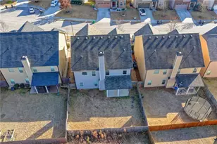 1264 Brynhill Ct, Buford, GA 30518 - Photo 65