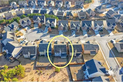 1264 Brynhill Court, Buford, GA 30518 - Photo 73