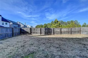 1264 Brynhill Ct, Buford, GA 30518 - Photo 57