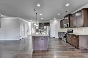 1264 Brynhill Ct, Buford, GA 30518 - Photo 19