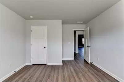 1264 Brynhill Court, Buford, GA 30518 - Photo 47