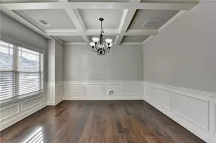 1264 Brynhill Ct, Buford, GA 30518 - Photo 7