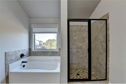 1264 Brynhill Court, Buford, GA 30518 - Photo 45