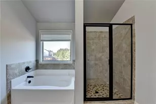 1264 Brynhill Ct, Buford, GA 30518 - Photo 45