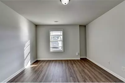 1264 Brynhill Court, Buford, GA 30518 - Photo 53