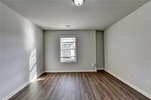 1264 Brynhill Ct, Buford, GA 30518 - Photo 53