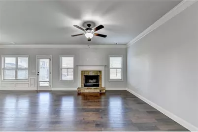 1264 Brynhill Court, Buford, GA 30518 - Photo 27