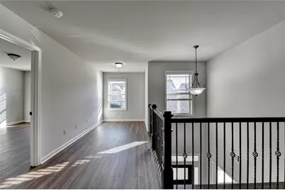 1264 Brynhill Court, Buford, GA 30518 - Photo 35