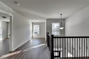 1264 Brynhill Ct, Buford, GA 30518 - Photo 35